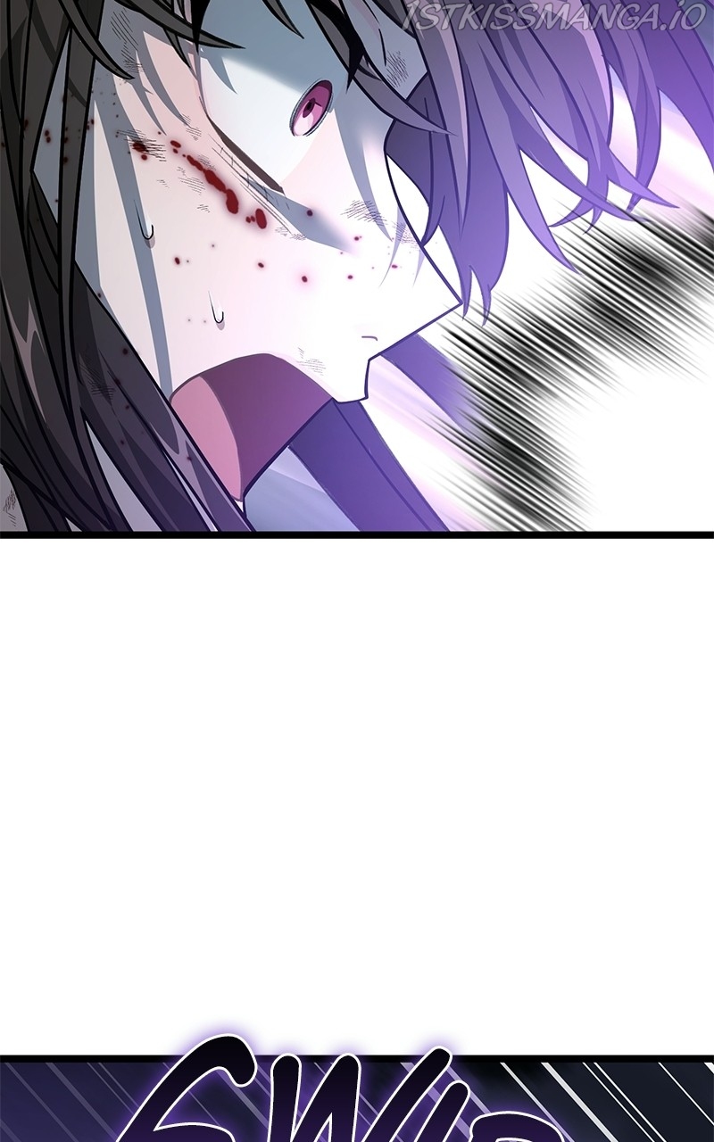 Dark Moon: The Blood Altar Chapter 21 - Page 25