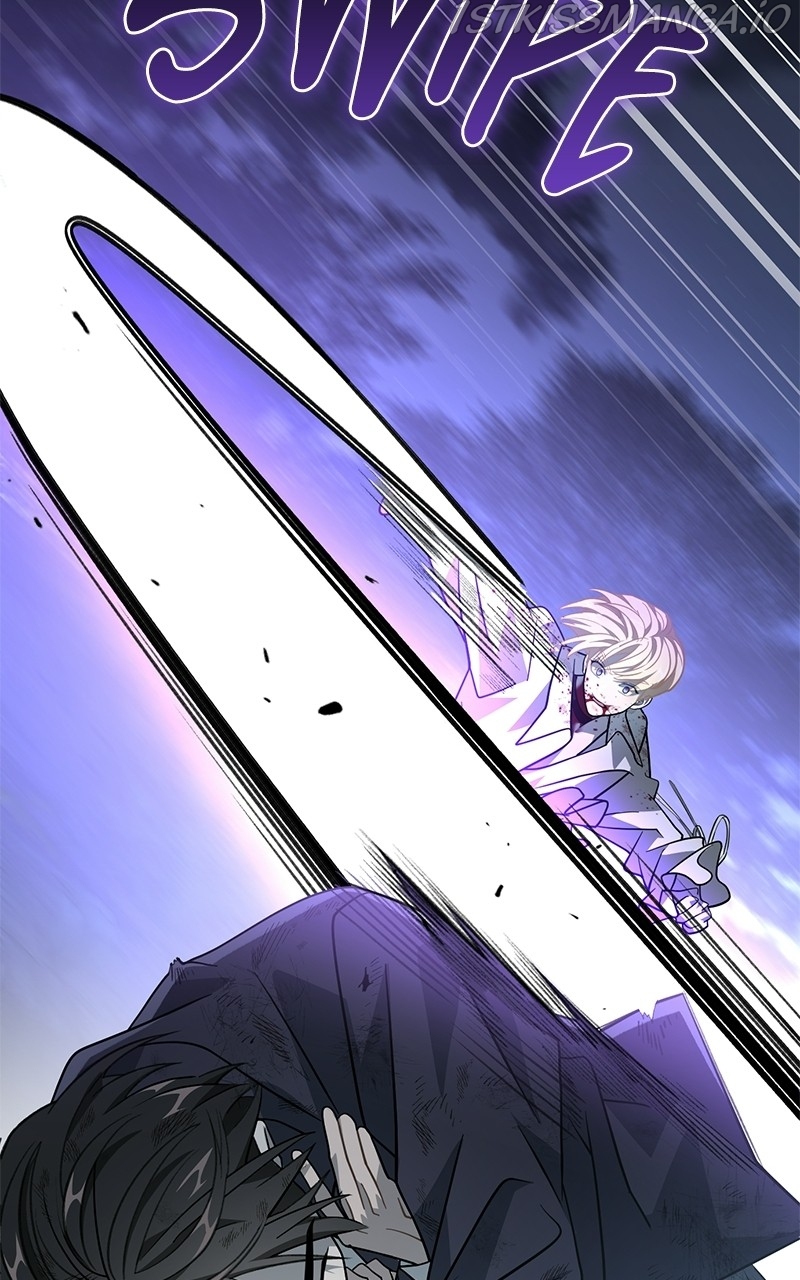 Dark Moon: The Blood Altar Chapter 21 - Page 26