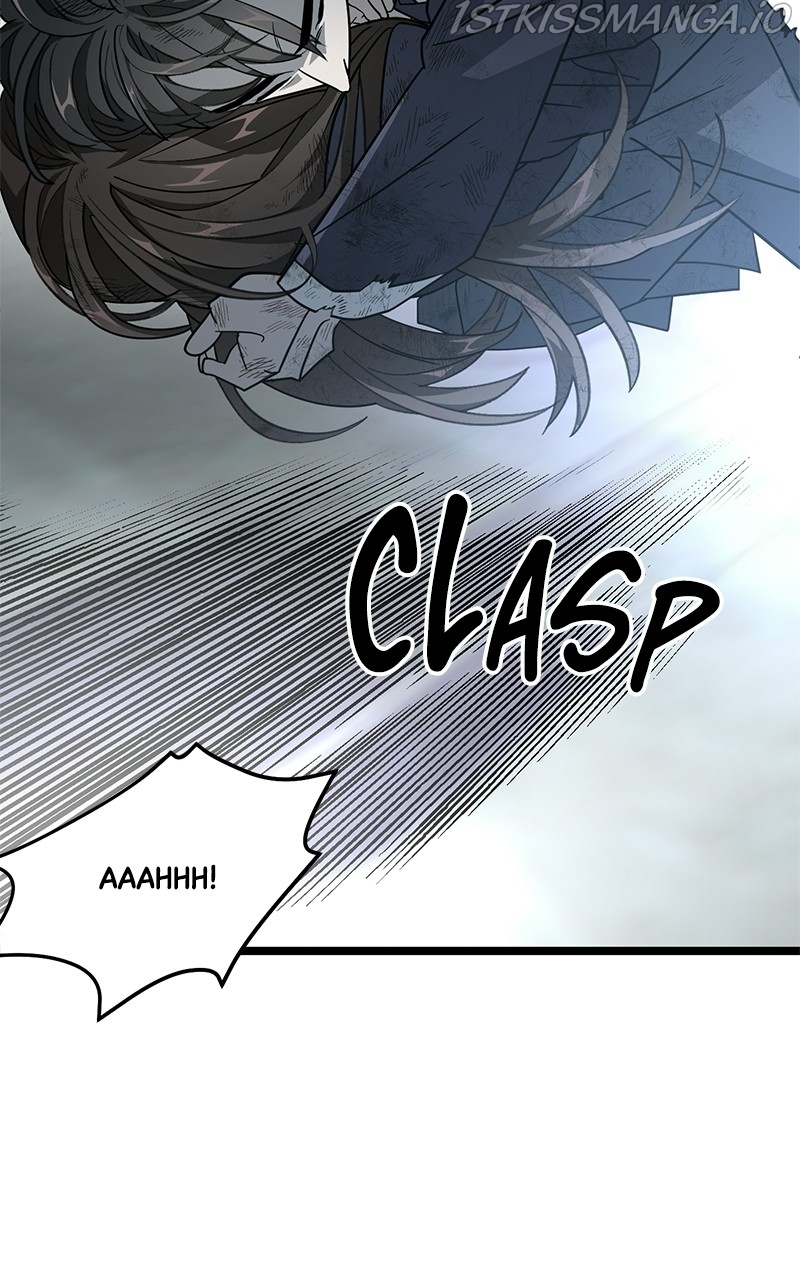 Dark Moon: The Blood Altar Chapter 21 - Page 27