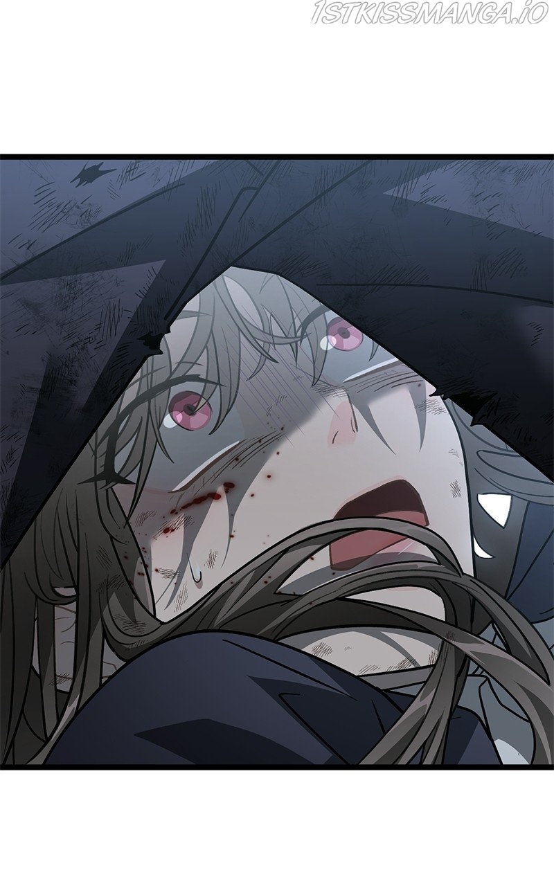 Dark Moon: The Blood Altar Chapter 21 - Page 28