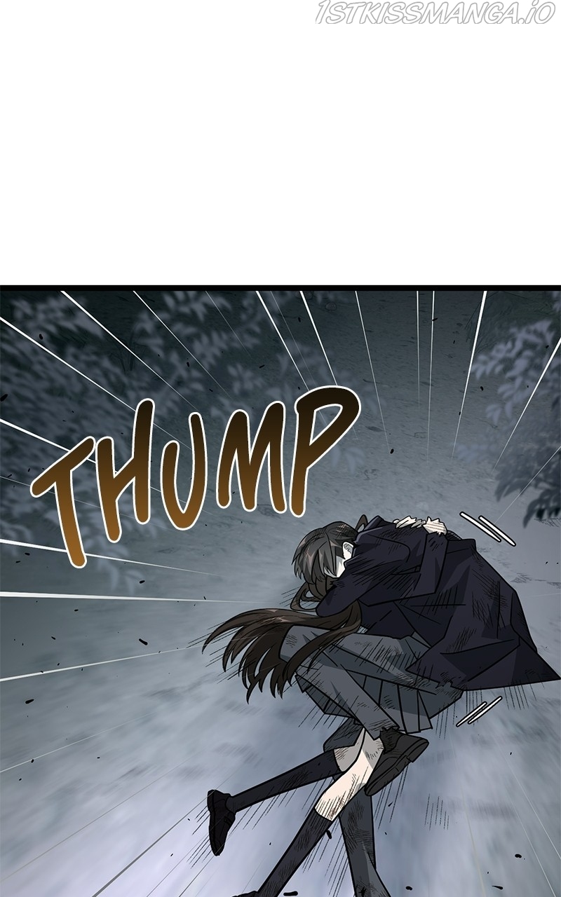 Dark Moon: The Blood Altar Chapter 21 - Page 30