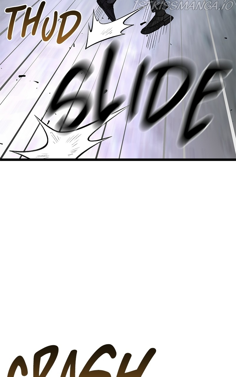 Dark Moon: The Blood Altar Chapter 21 - Page 31