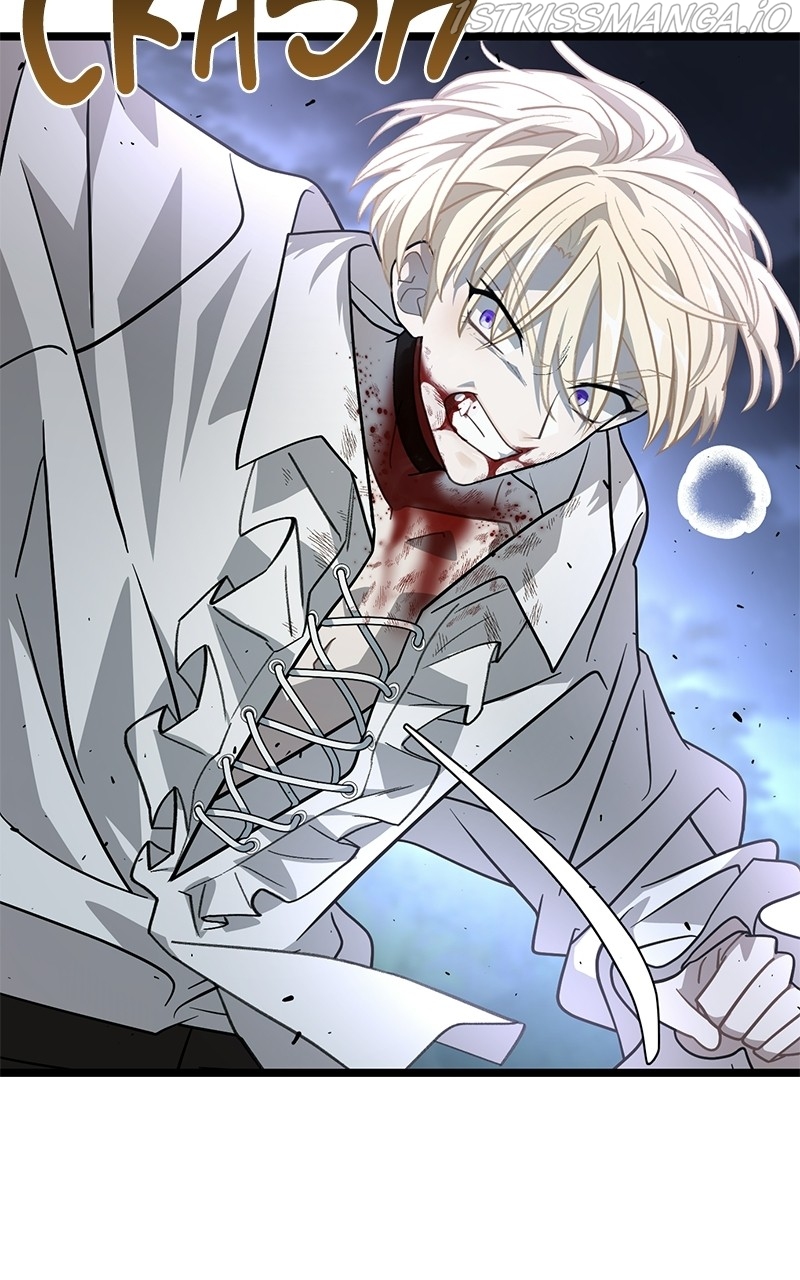 Dark Moon: The Blood Altar Chapter 21 - Page 32