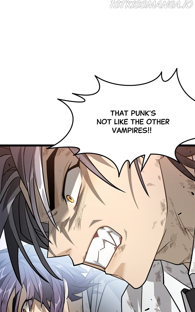 Dark Moon: The Blood Altar Chapter 21 - Page 33