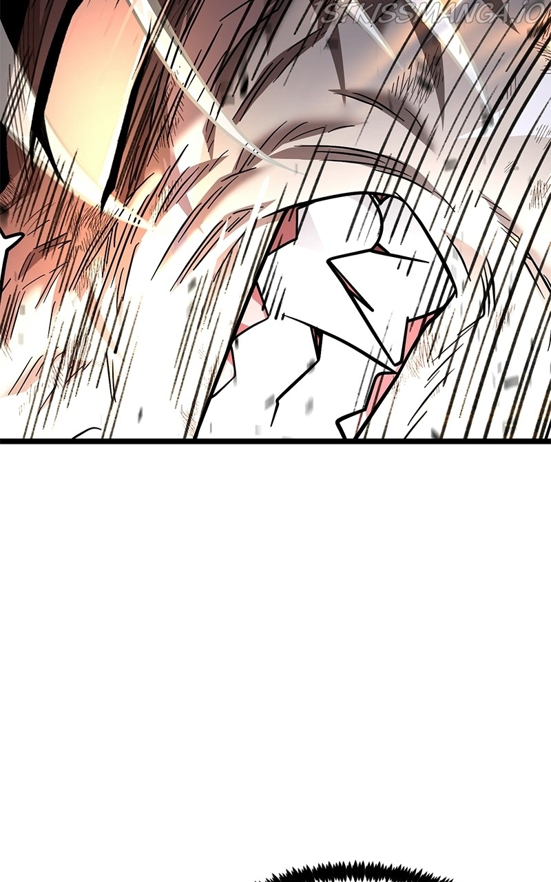 Dark Moon: The Blood Altar Chapter 21 - Page 35