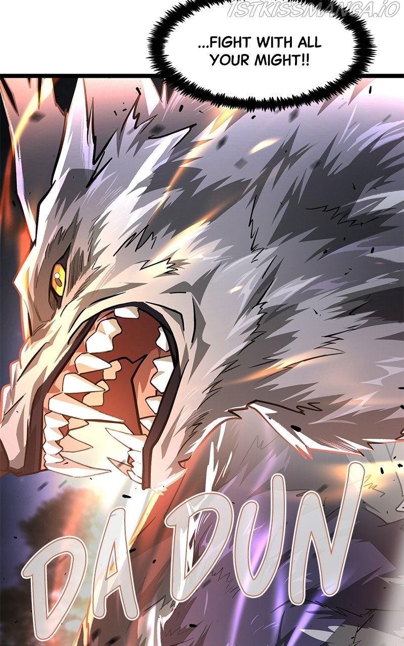 Dark Moon: The Blood Altar Chapter 21 - Page 36