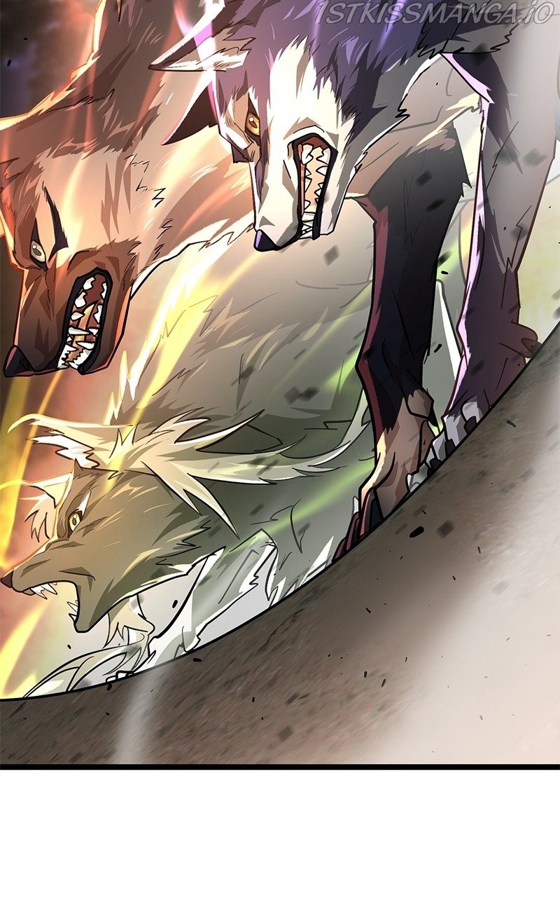 Dark Moon: The Blood Altar Chapter 21 - Page 37