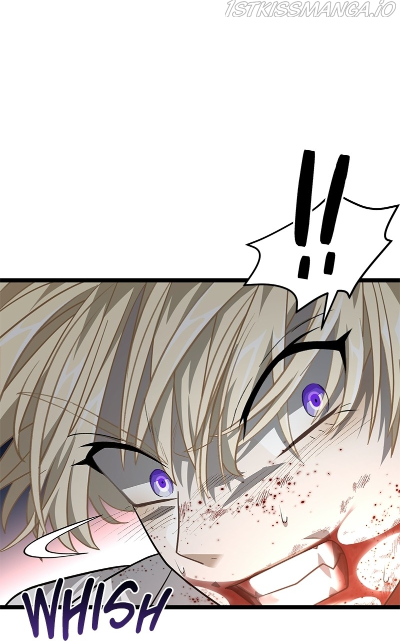 Dark Moon: The Blood Altar Chapter 21 - Page 38