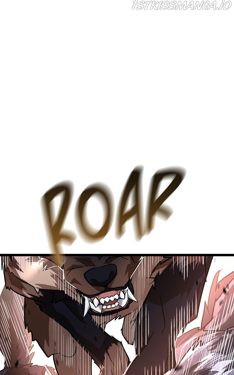 Dark Moon: The Blood Altar Chapter 21 - Page 39