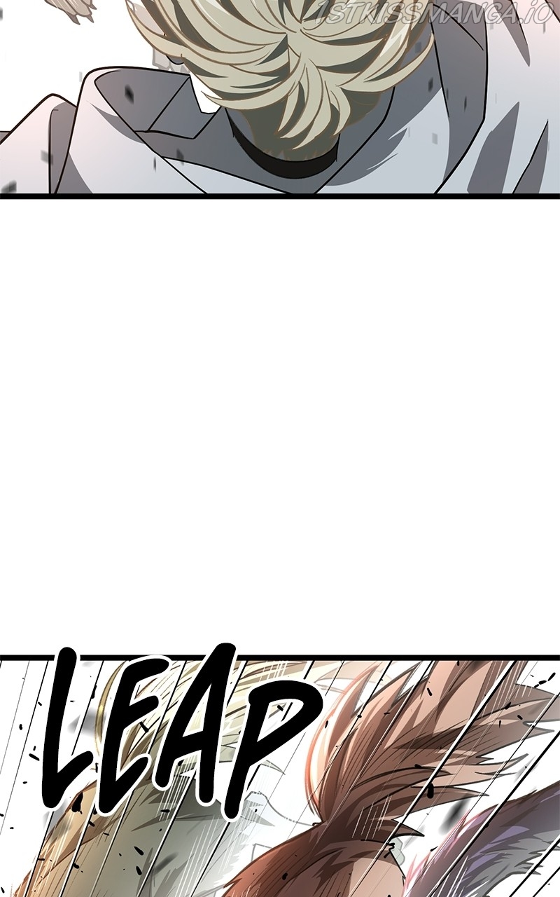 Dark Moon: The Blood Altar Chapter 21 - Page 41