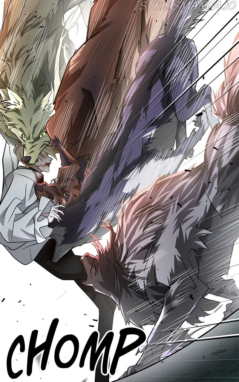 Dark Moon: The Blood Altar Chapter 21 - Page 42