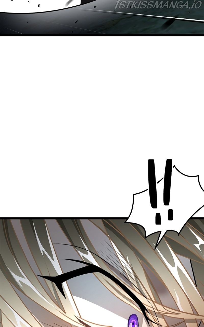 Dark Moon: The Blood Altar Chapter 21 - Page 43