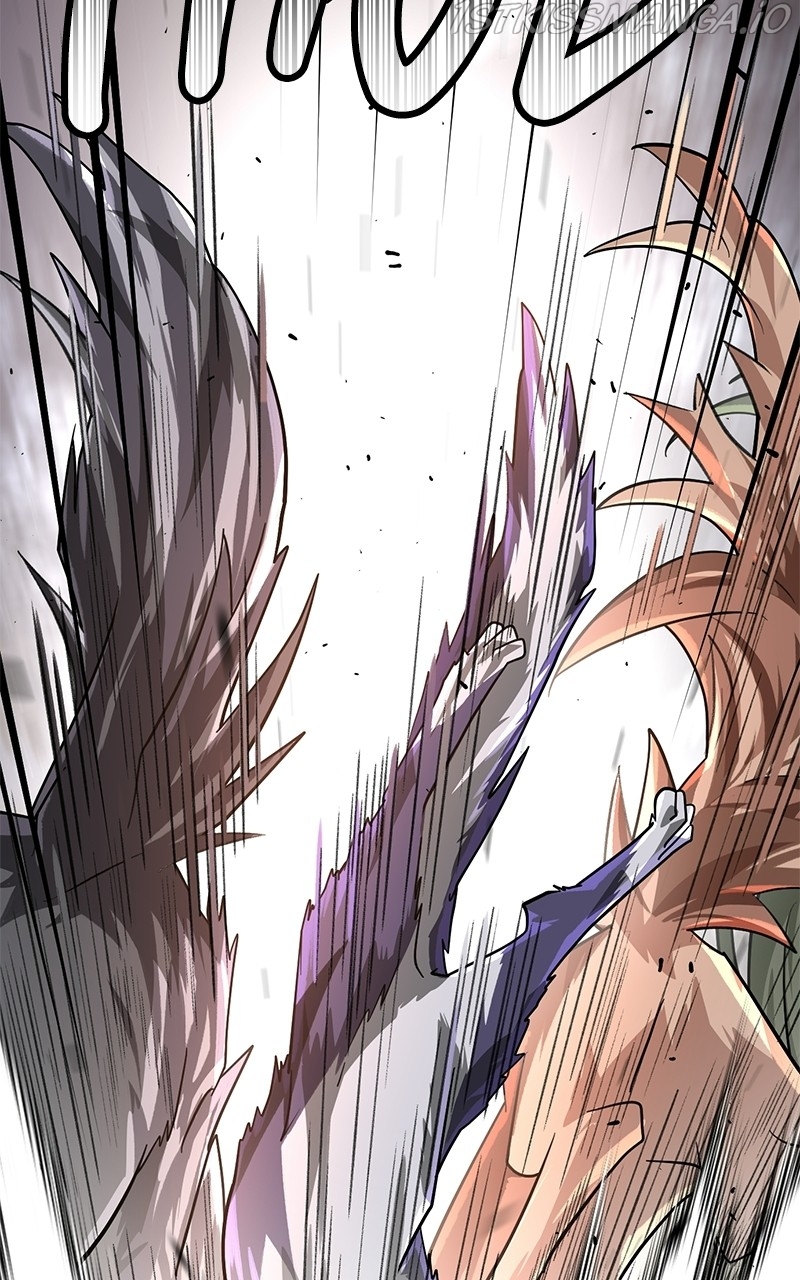 Dark Moon: The Blood Altar Chapter 21 - Page 45