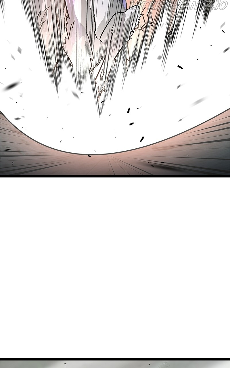 Dark Moon: The Blood Altar Chapter 21 - Page 46