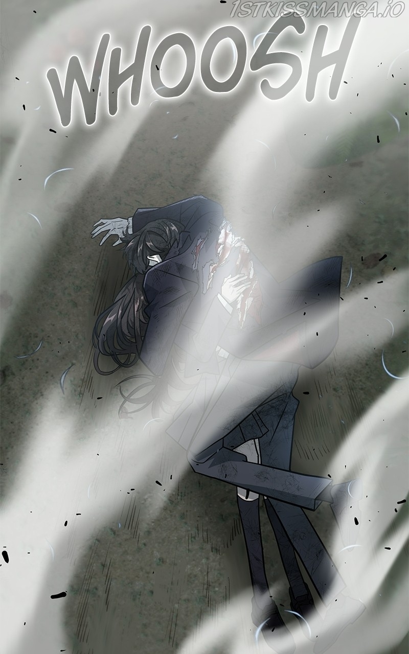 Dark Moon: The Blood Altar Chapter 21 - Page 47