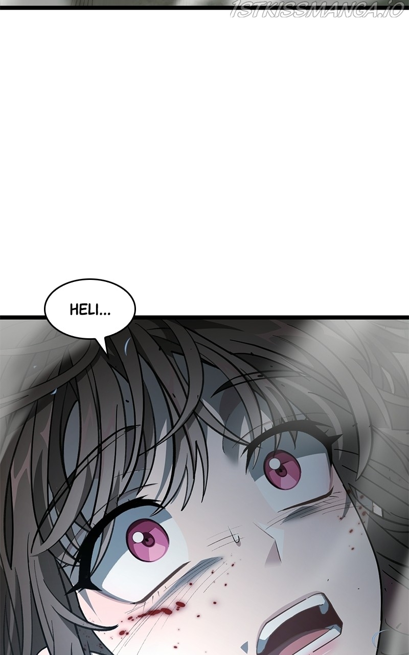 Dark Moon: The Blood Altar Chapter 21 - Page 48