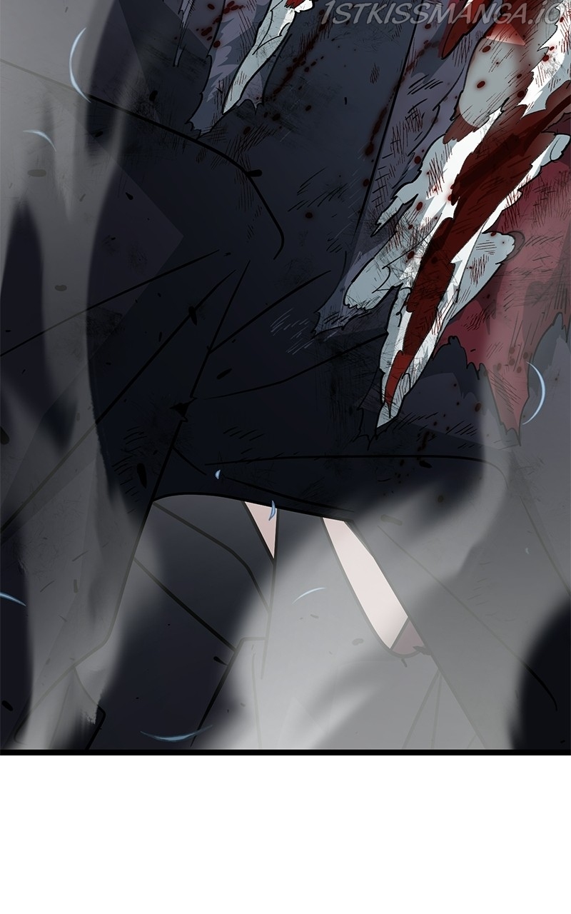 Dark Moon: The Blood Altar Chapter 21 - Page 52