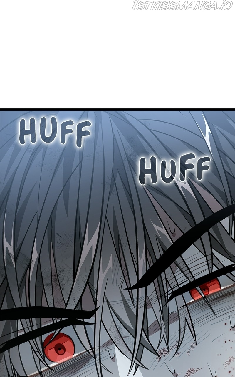 Dark Moon: The Blood Altar Chapter 21 - Page 53