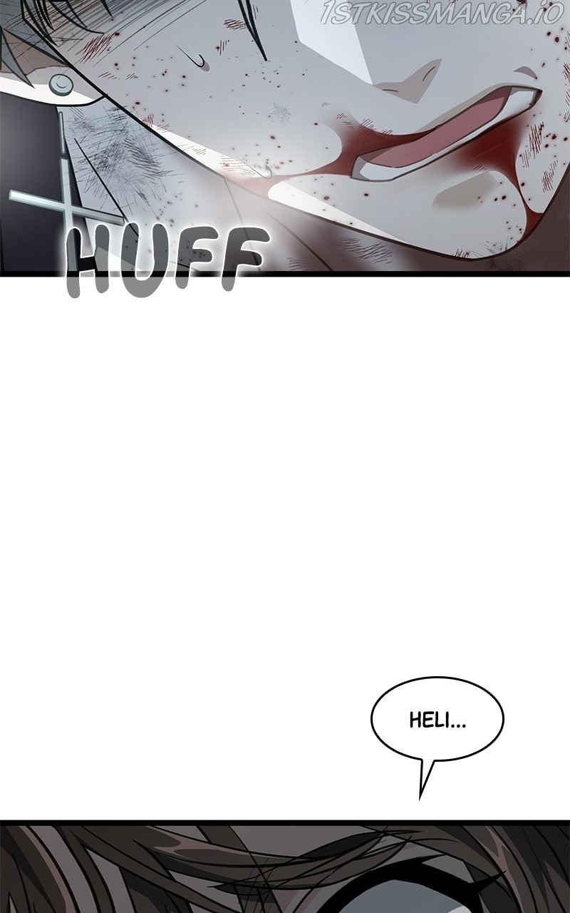 Dark Moon: The Blood Altar Chapter 21 - Page 54