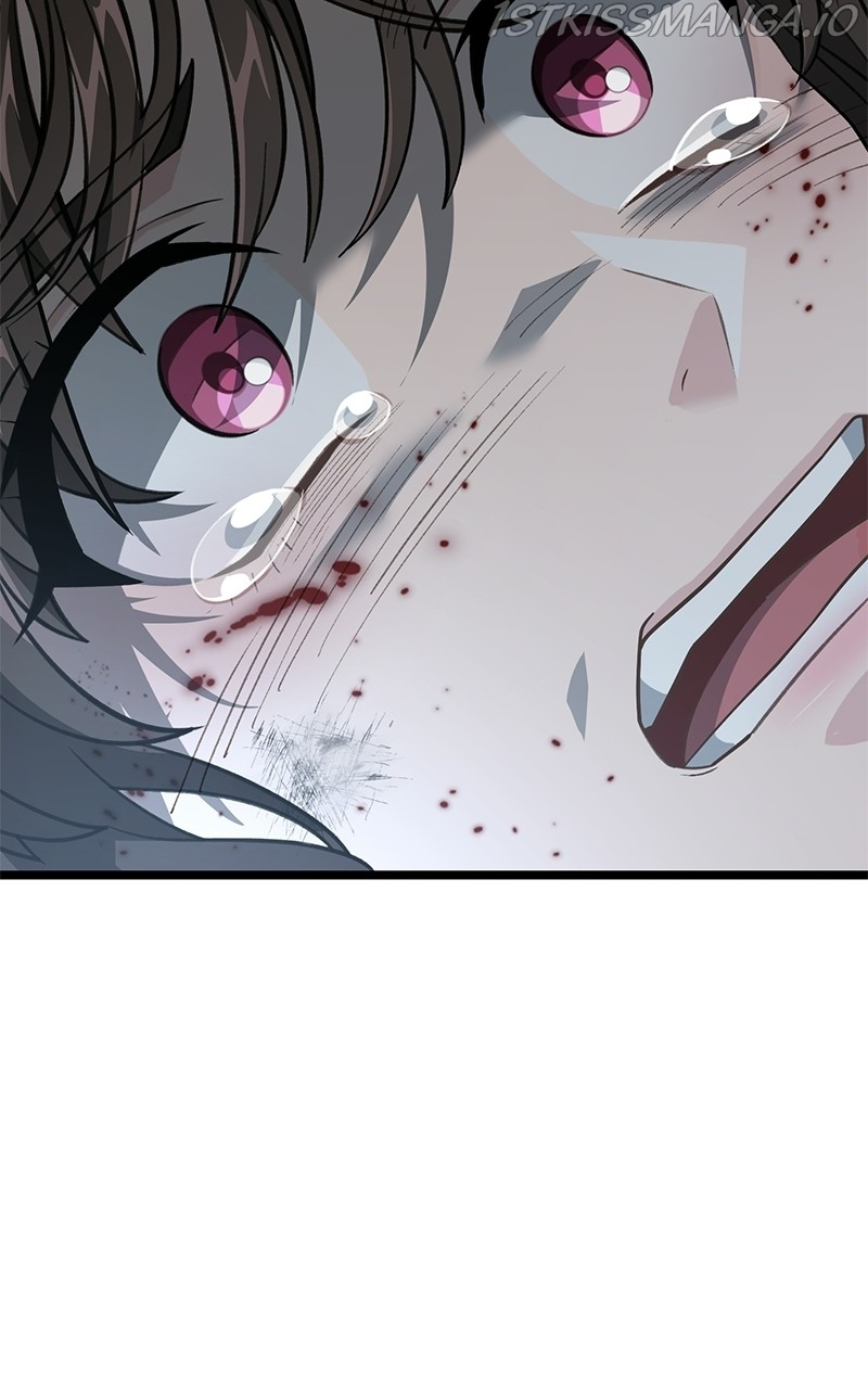 Dark Moon: The Blood Altar Chapter 21 - Page 55