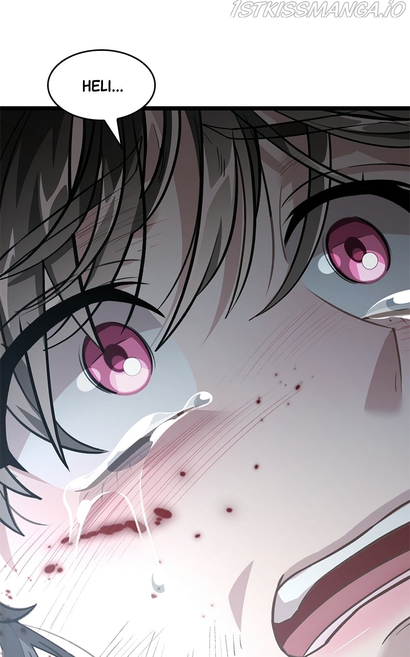 Dark Moon: The Blood Altar Chapter 21 - Page 56