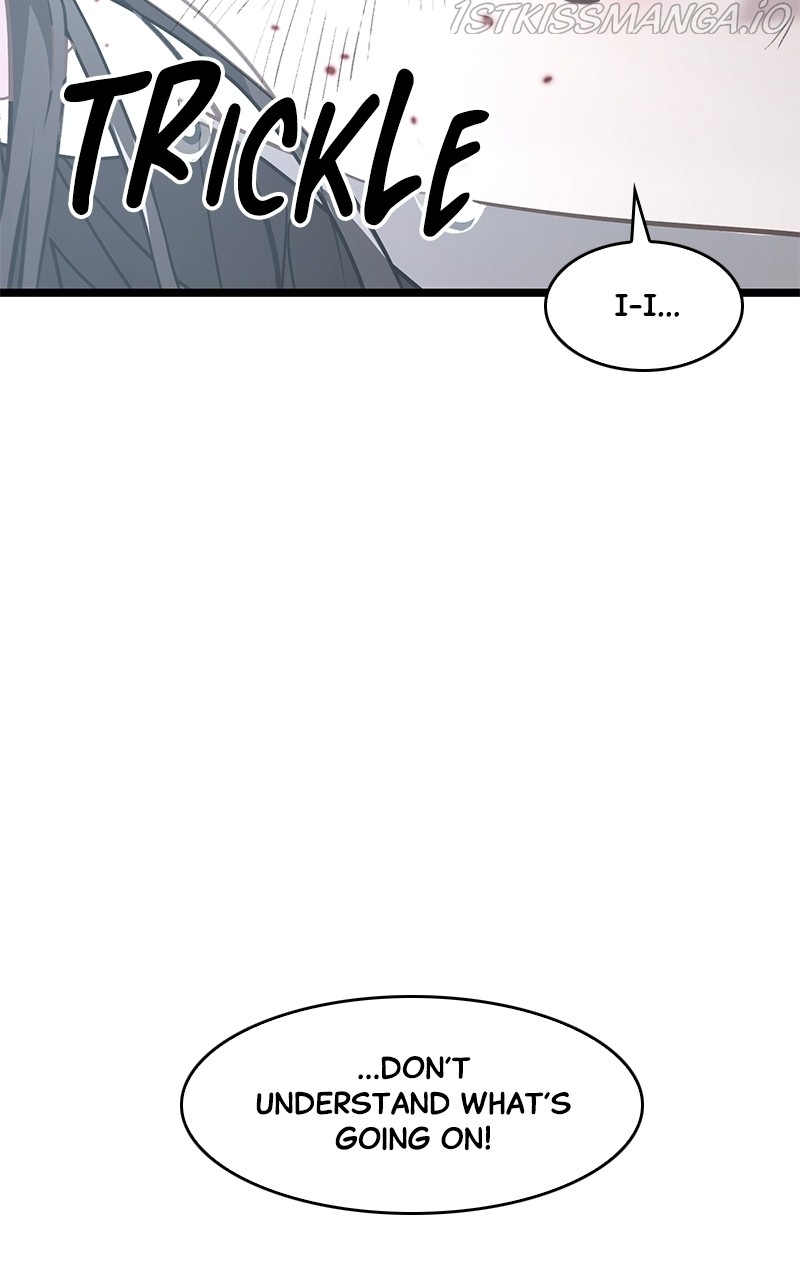 Dark Moon: The Blood Altar Chapter 21 - Page 57