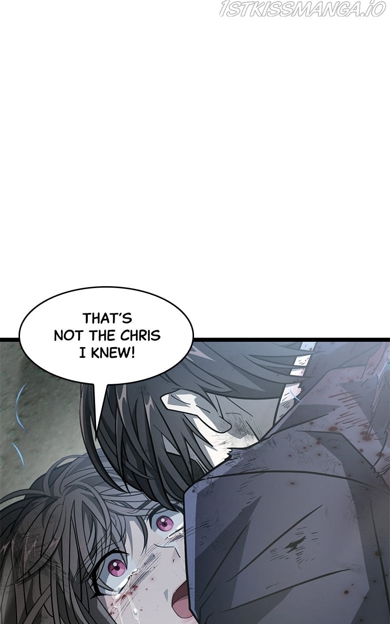 Dark Moon: The Blood Altar Chapter 21 - Page 58