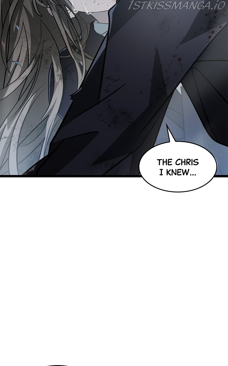 Dark Moon: The Blood Altar Chapter 21 - Page 59