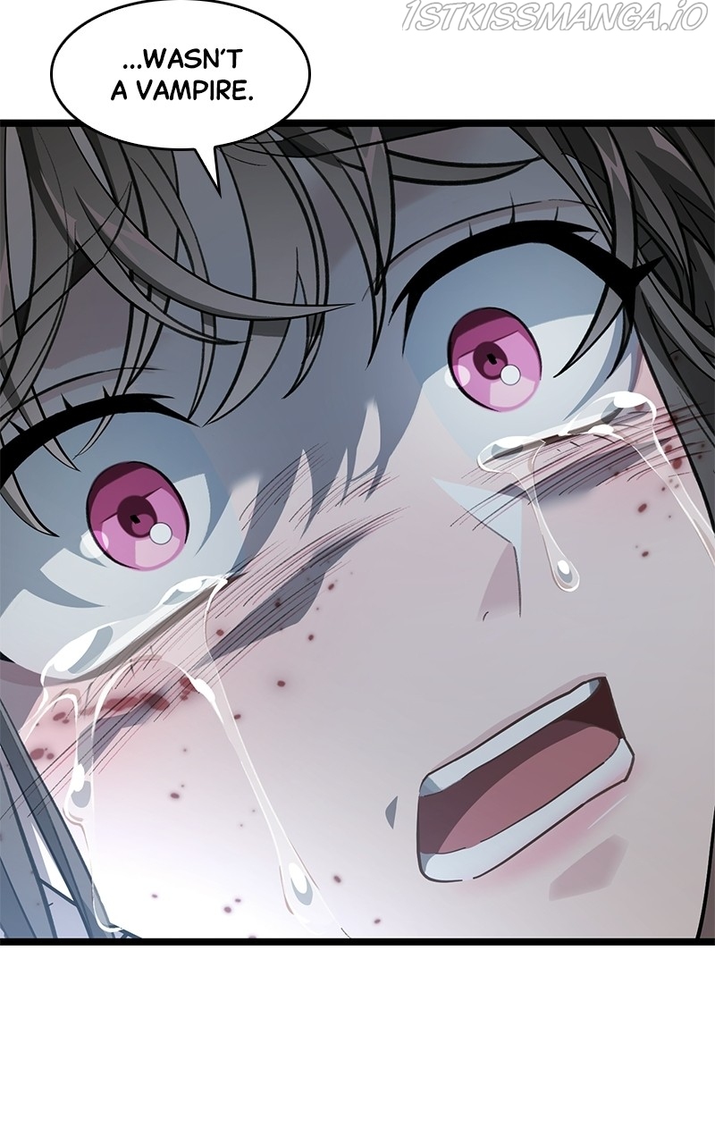 Dark Moon: The Blood Altar Chapter 21 - Page 60