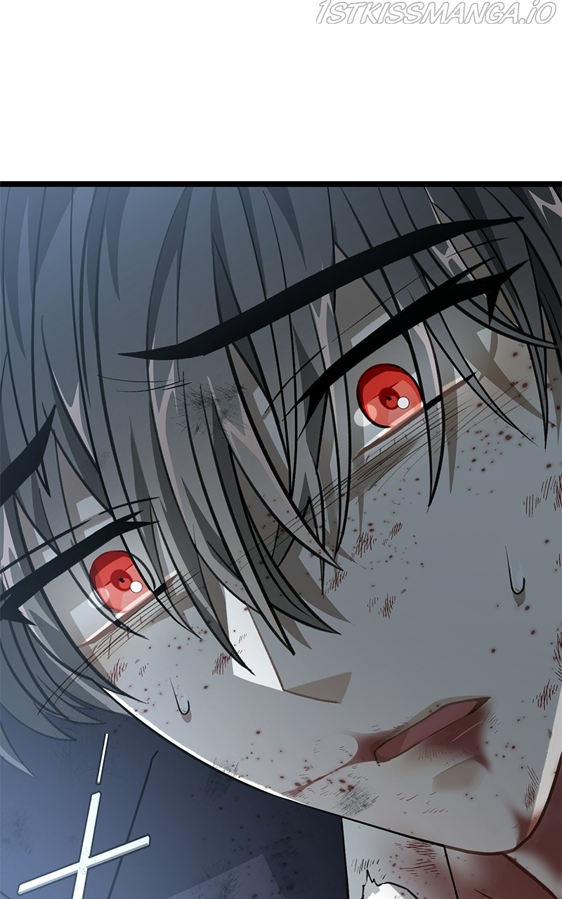 Dark Moon: The Blood Altar Chapter 21 - Page 61