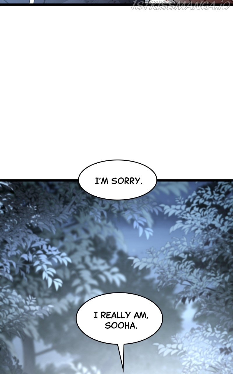 Dark Moon: The Blood Altar Chapter 21 - Page 62