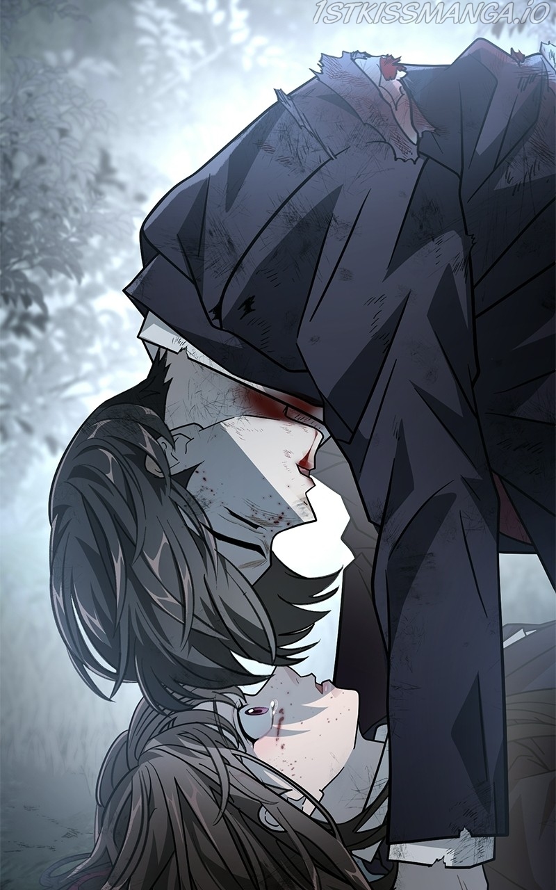 Dark Moon: The Blood Altar Chapter 21 - Page 63