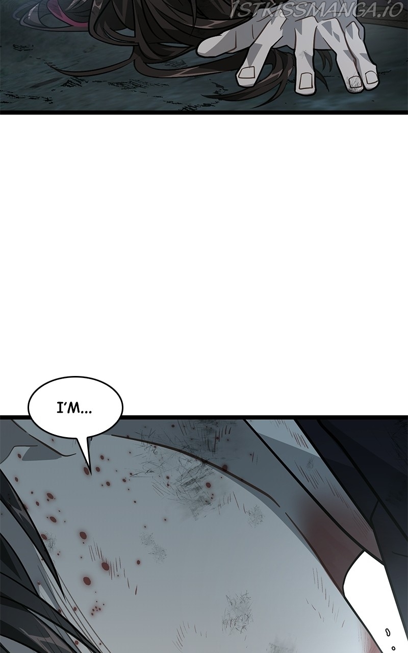 Dark Moon: The Blood Altar Chapter 21 - Page 64