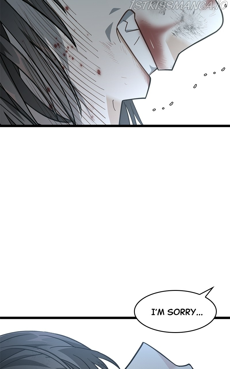 Dark Moon: The Blood Altar Chapter 21 - Page 65