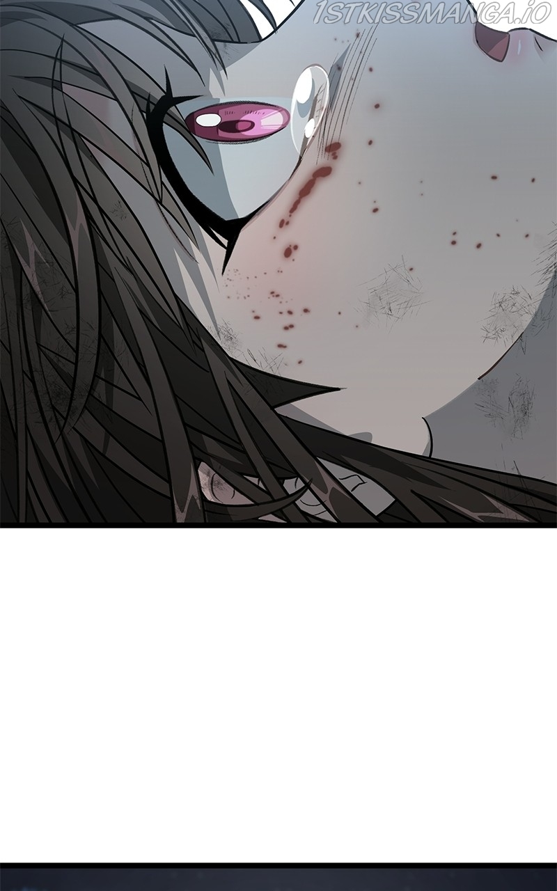 Dark Moon: The Blood Altar Chapter 21 - Page 66