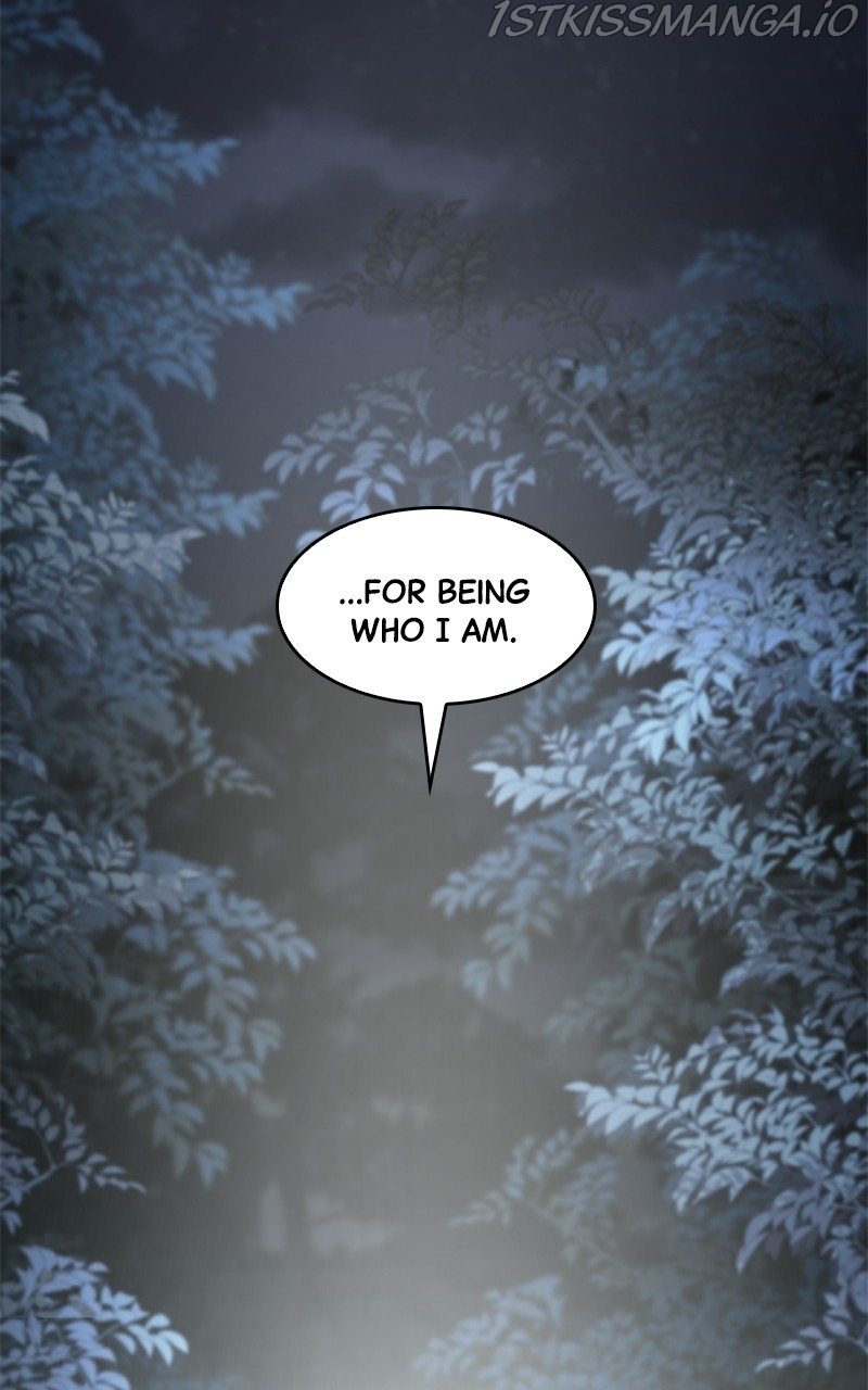 Dark Moon: The Blood Altar Chapter 21 - Page 67