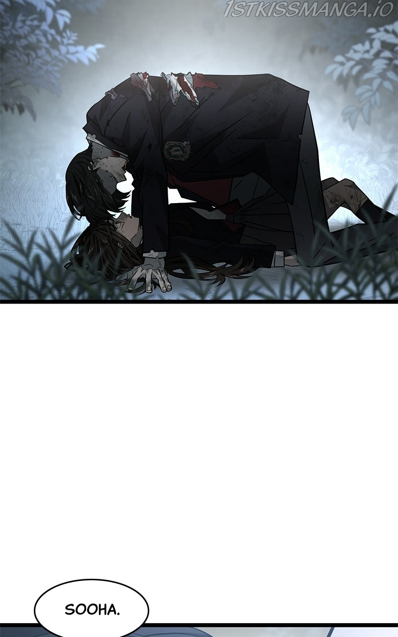 Dark Moon: The Blood Altar Chapter 21 - Page 68