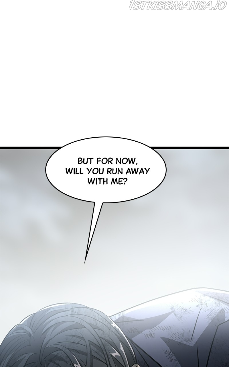 Dark Moon: The Blood Altar Chapter 21 - Page 71