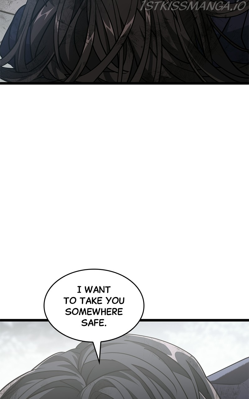 Dark Moon: The Blood Altar Chapter 21 - Page 73