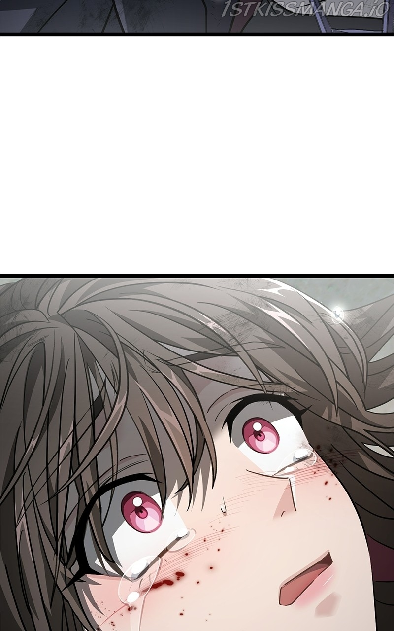 Dark Moon: The Blood Altar Chapter 21 - Page 75