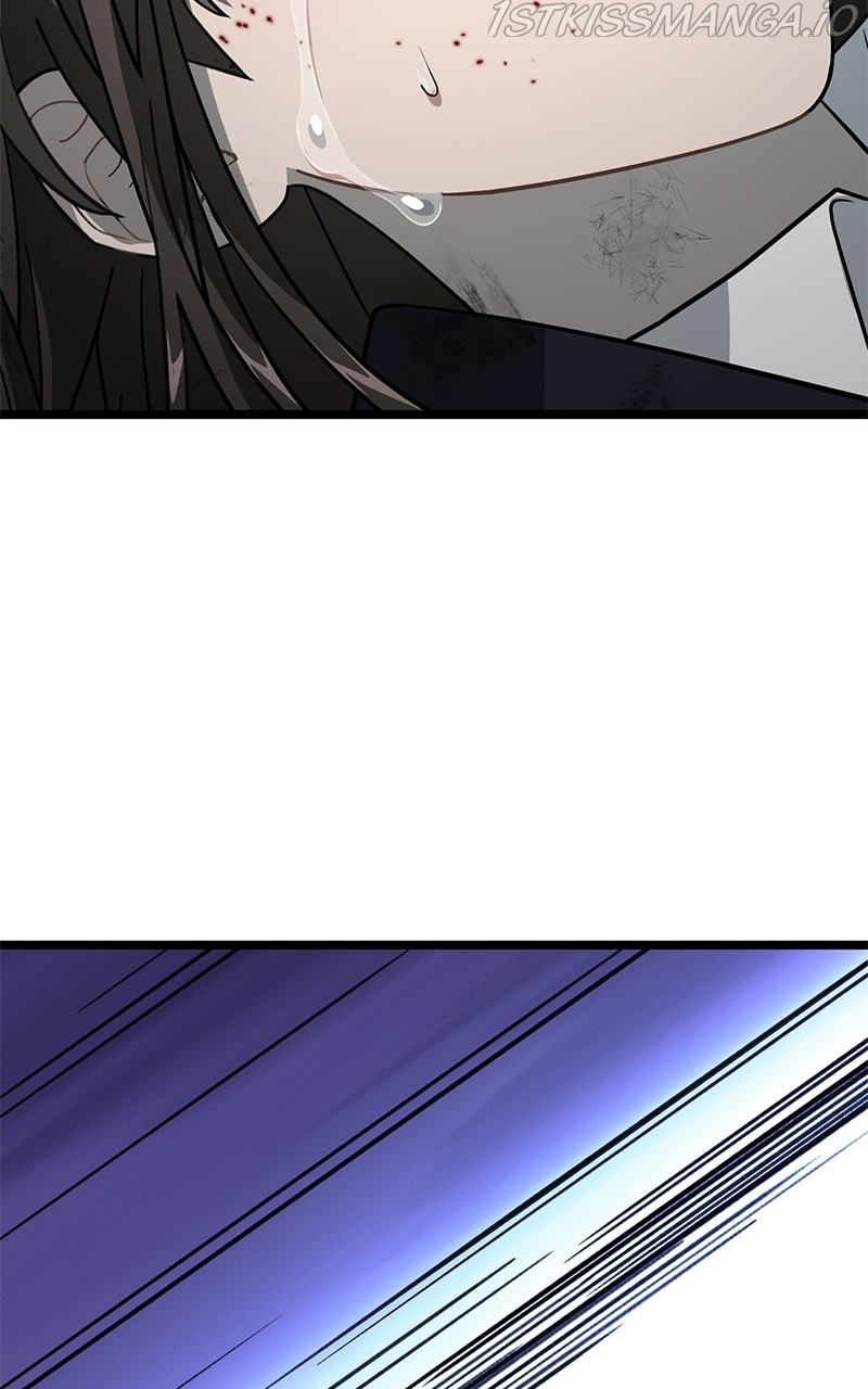 Dark Moon: The Blood Altar Chapter 21 - Page 76