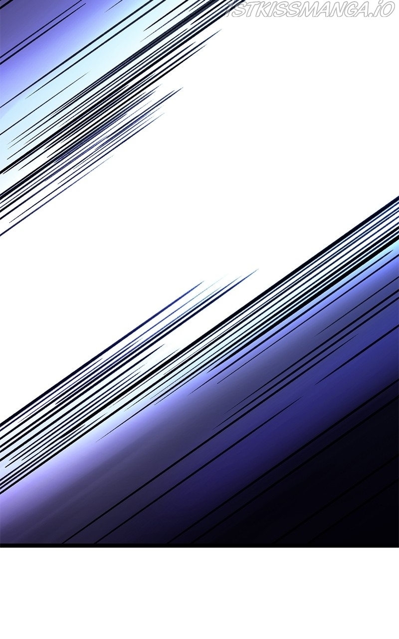 Dark Moon: The Blood Altar Chapter 21 - Page 77