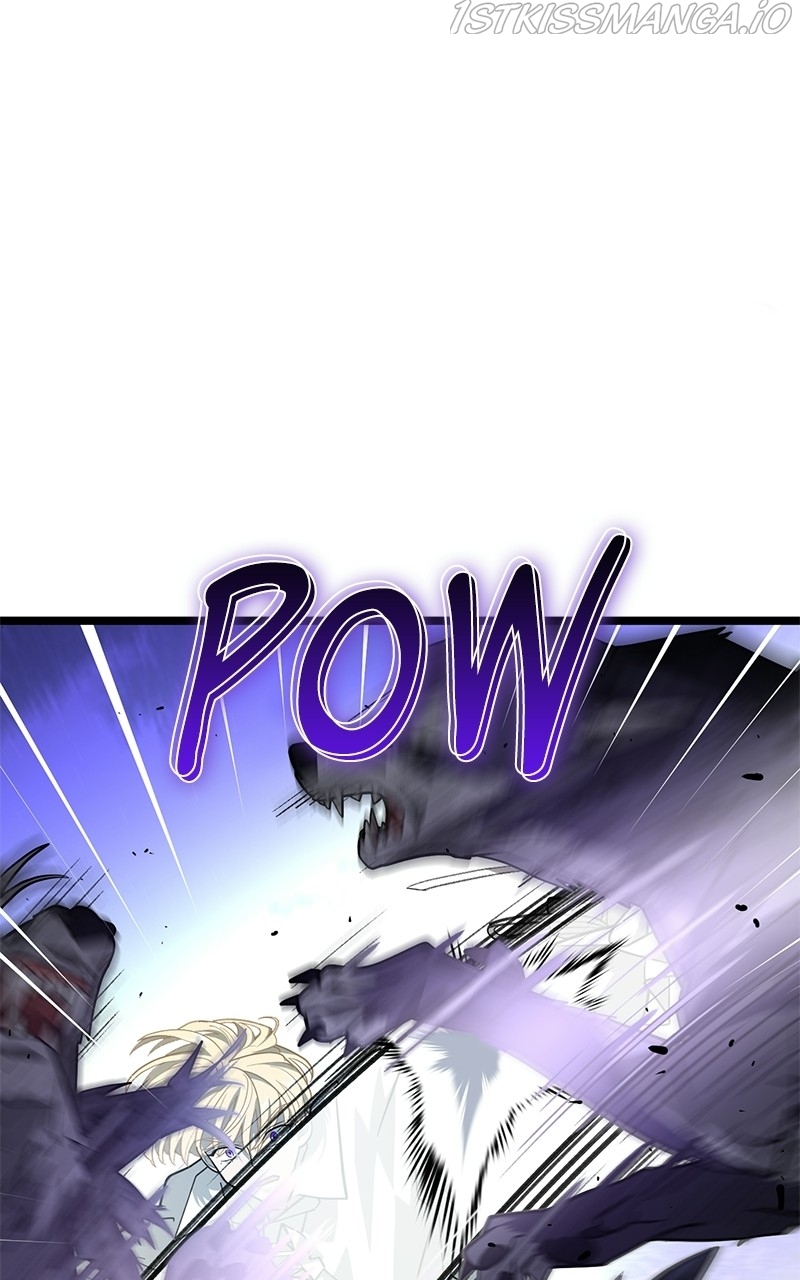 Dark Moon: The Blood Altar Chapter 21 - Page 78