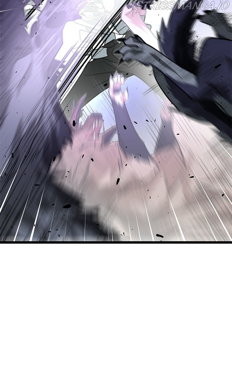 Dark Moon: The Blood Altar Chapter 21 - Page 79