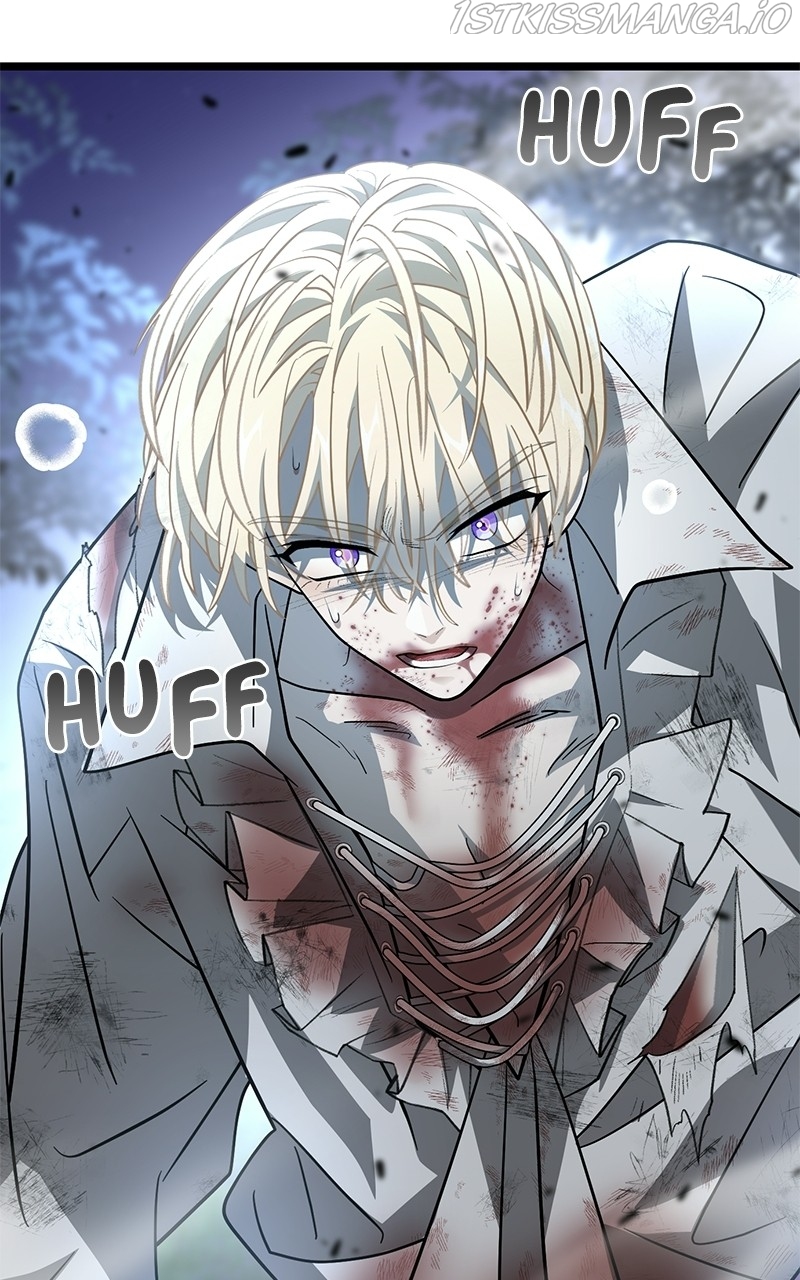 Dark Moon: The Blood Altar Chapter 21 - Page 80