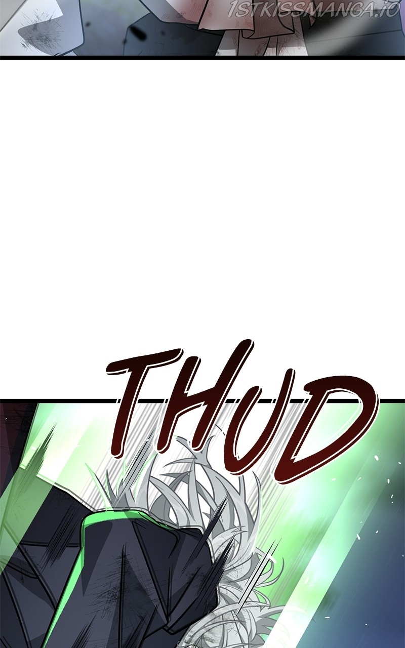 Dark Moon: The Blood Altar Chapter 21 - Page 81