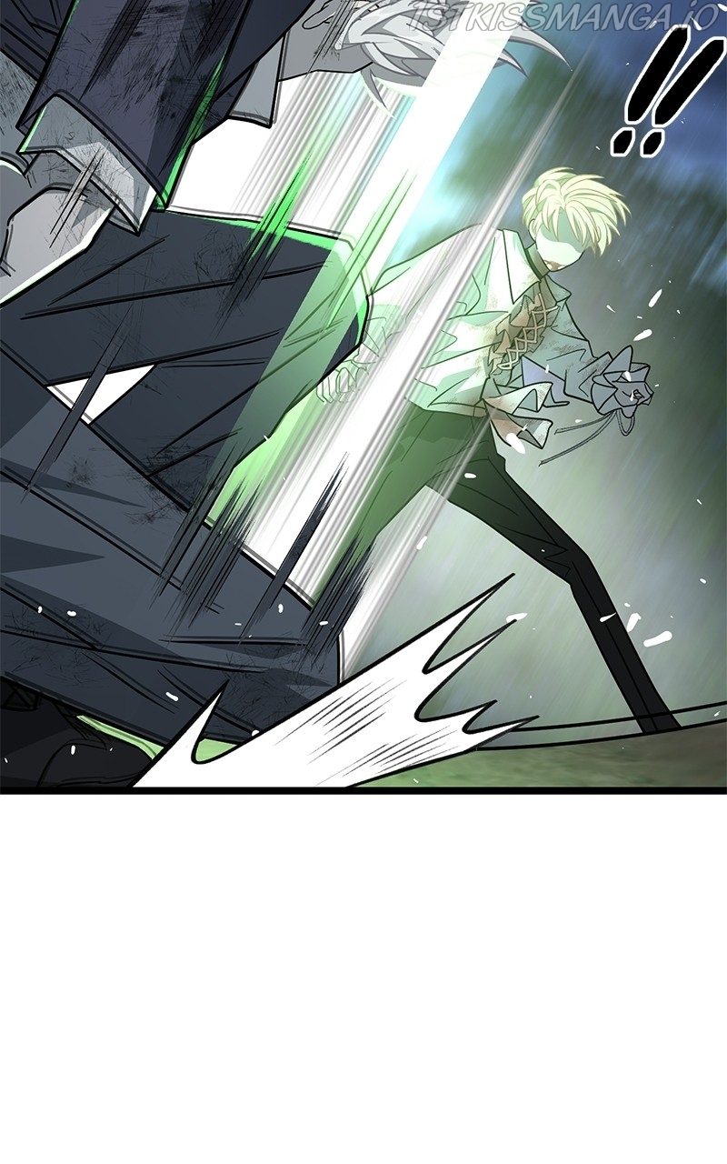 Dark Moon: The Blood Altar Chapter 21 - Page 82