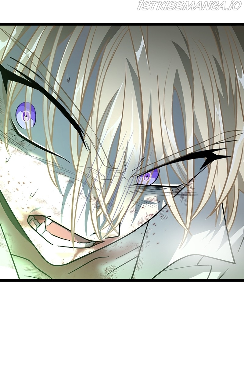 Dark Moon: The Blood Altar Chapter 21 - Page 83