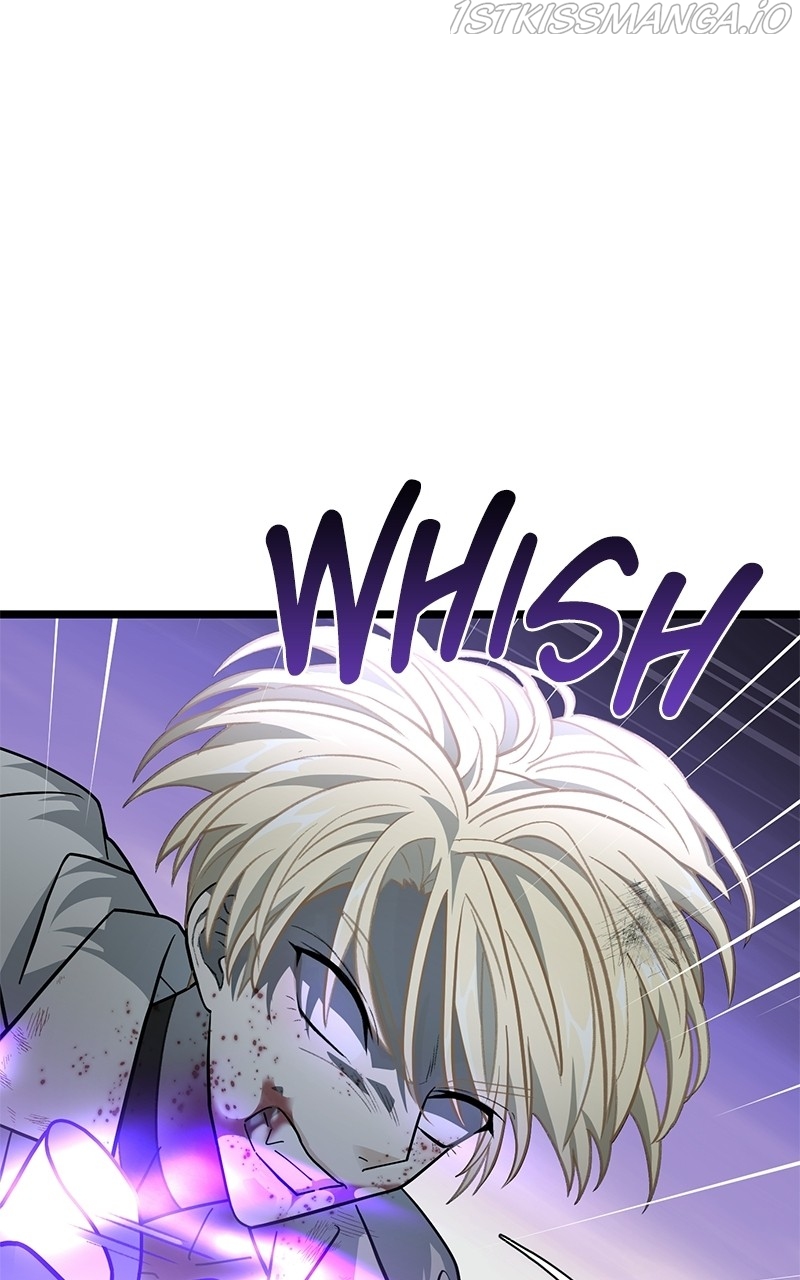 Dark Moon: The Blood Altar Chapter 21 - Page 85