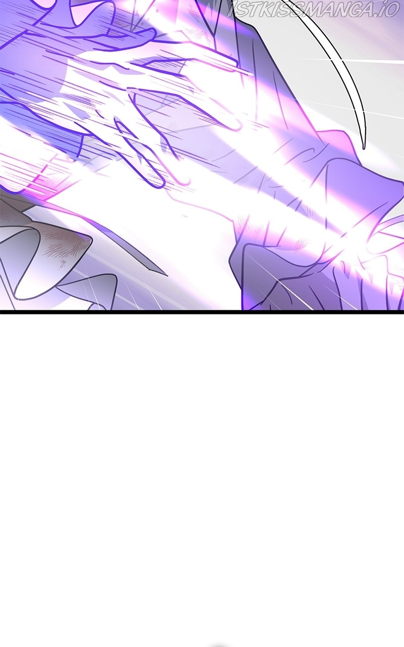 Dark Moon: The Blood Altar Chapter 21 - Page 86